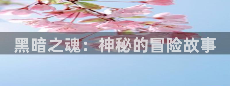 酷漫屋app下载