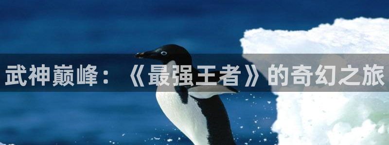 酷漫屋漫画免费漫画页面在线看漫